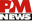 PM News
