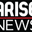 Arise TV