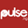 Pulse