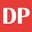 DailyPost