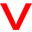 Vanguard