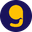 Gistreel