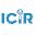 ICIR