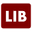 Linda Ikeji