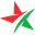 The Star