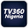 TV360 Nigeria
