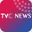 TVC News